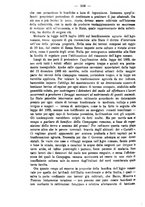 giornale/MIL0057174/1917/unico/00000592