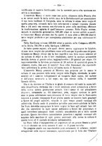 giornale/MIL0057174/1917/unico/00000594