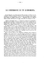 giornale/MIL0057174/1917/unico/00000595