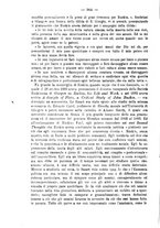 giornale/MIL0057174/1917/unico/00000596