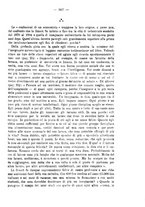 giornale/MIL0057174/1917/unico/00000599