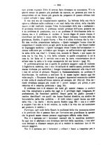 giornale/MIL0057174/1917/unico/00000600