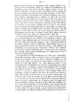 giornale/MIL0057174/1917/unico/00000602