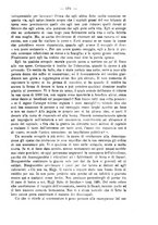 giornale/MIL0057174/1917/unico/00000603