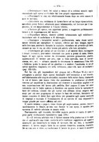 giornale/MIL0057174/1917/unico/00000606