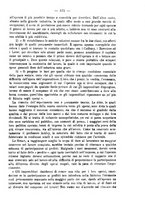 giornale/MIL0057174/1917/unico/00000607