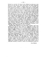 giornale/MIL0057174/1917/unico/00000610