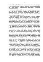 giornale/MIL0057174/1917/unico/00000612