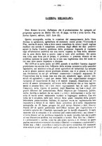 giornale/MIL0057174/1917/unico/00000616