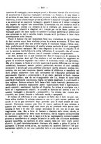 giornale/MIL0057174/1917/unico/00000617