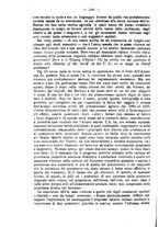 giornale/MIL0057174/1917/unico/00000618