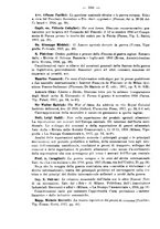 giornale/MIL0057174/1917/unico/00000622