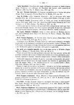 giornale/MIL0057174/1917/unico/00000624