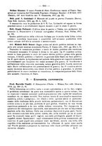 giornale/MIL0057174/1917/unico/00000625