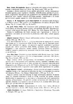 giornale/MIL0057174/1917/unico/00000627