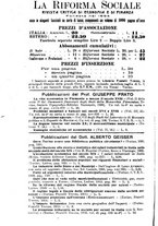 giornale/MIL0057174/1917/unico/00000634