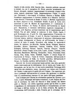 giornale/MIL0057174/1917/unico/00000642