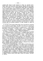 giornale/MIL0057174/1917/unico/00000645