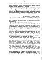 giornale/MIL0057174/1917/unico/00000646