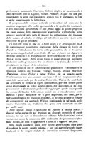 giornale/MIL0057174/1917/unico/00000647