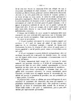 giornale/MIL0057174/1917/unico/00000648