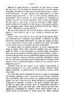 giornale/MIL0057174/1917/unico/00000649