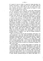 giornale/MIL0057174/1917/unico/00000650