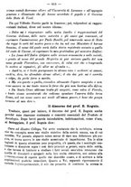 giornale/MIL0057174/1917/unico/00000651