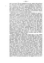 giornale/MIL0057174/1917/unico/00000652