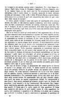 giornale/MIL0057174/1917/unico/00000653
