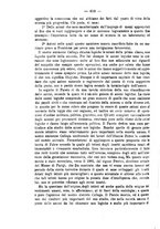 giornale/MIL0057174/1917/unico/00000654