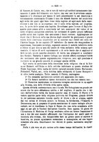 giornale/MIL0057174/1917/unico/00000656