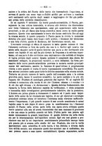 giornale/MIL0057174/1917/unico/00000657