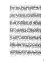 giornale/MIL0057174/1917/unico/00000658