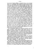 giornale/MIL0057174/1917/unico/00000660