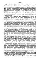 giornale/MIL0057174/1917/unico/00000661