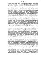 giornale/MIL0057174/1917/unico/00000662