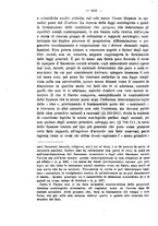 giornale/MIL0057174/1917/unico/00000666
