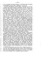 giornale/MIL0057174/1917/unico/00000667