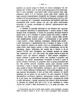 giornale/MIL0057174/1917/unico/00000672