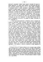 giornale/MIL0057174/1917/unico/00000674