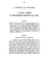 giornale/MIL0057174/1917/unico/00000678