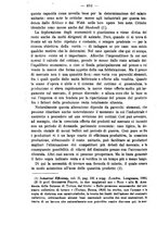 giornale/MIL0057174/1917/unico/00000688