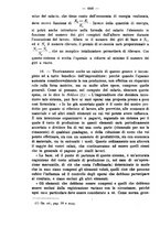 giornale/MIL0057174/1917/unico/00000696