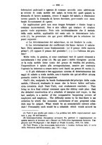 giornale/MIL0057174/1917/unico/00000702