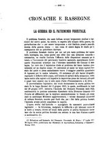 giornale/MIL0057174/1917/unico/00000718