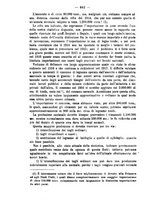 giornale/MIL0057174/1917/unico/00000720
