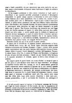 giornale/MIL0057174/1917/unico/00000721
