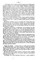 giornale/MIL0057174/1917/unico/00000723