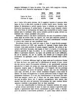 giornale/MIL0057174/1917/unico/00000724